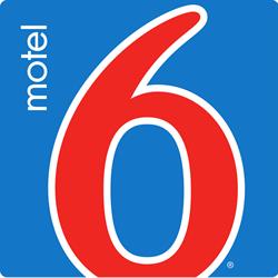 Motel 6 Red Deer, AB, opening hours
