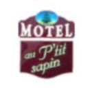 Motel au Ptit Sapin, Mirabel, QC opening hours