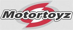 Outdoor Motortoyz Sales Inc, Kelowna, BC opening hours