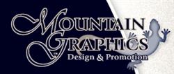 Mountain Graphics Design & Promotion, Barrie, ON opening hours