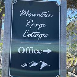 Mountain Range Cottages, Rocky Harbour, NL opening hours
