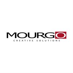 Mourgo Creative Solutions, Richmond Hill, ON opening hours
