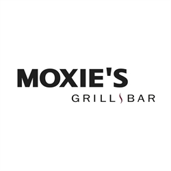 Moxies Classic Grill, Windsor, ON opening hours