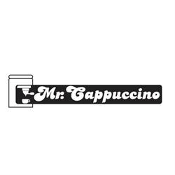 Mr Cappuccino in Calgary, AB (Meridian) - Opening Hours