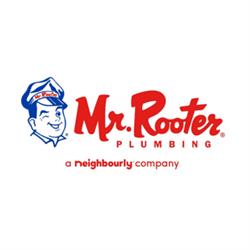 Mr Rooter, Hamilton, ON opening hours