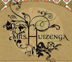 Huizenga Mrs in Toronto, ON (Roncesvalles Village) - Opening Hours