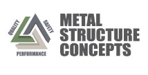 MSC Metal Structure Concepts Inc, Kelowna, BC opening hours