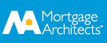 Mortgage Architects - Sam Migliaccio, Hamilton, ON opening hours
