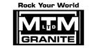 MTM Granite Limited, Medicine Hat, AB opening hours