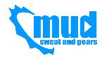Mud Sweat and Gears Sherwood Park, opening hours