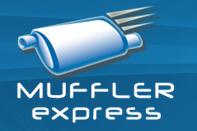 Muffler Express Ltd in North York, ON (Humber Summit) - Opening Hours