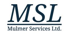 Mulmer Services Ltd in North York, ON (Victoria Park Village) - Opening Hours