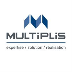 Multi-Plis Inc, Repentigny, QC opening hours