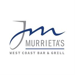 Murrieta's West Coast Bar & Grill in Calgary, AB (Downtown) - Opening Hours