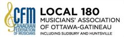 Musicians Association Of Ottawa-Hull, opening hours