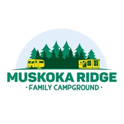 Muskoka Ridge Seasonal Family Campground, Bracebridge, ON opening hours