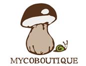 Mycoboutique Inc in Montréal, QC (Angus) - Opening Hours