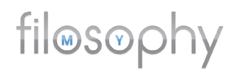 My Filosophy in Edmonton, AB (West Edmonton) - Opening Hours