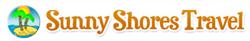 Sunny Shores Travel Inc in Toronto, ON (The Junction) - Opening Hours