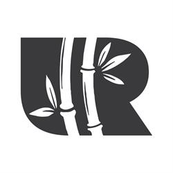 Urban Retreat Body & Skincare Centre in Edmonton, AB (West Edmonton) - Opening Hours