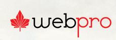 WebPro Canada in Toronto, ON (Midtown Toronto) - Opening Hours