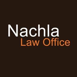 Nachla Law Office, Oakville, ON opening hours