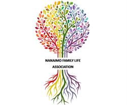 Nanaimo Family Life Association, opening hours