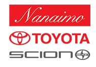 The Credit Wizard at Nanaimo Toyota, opening hours