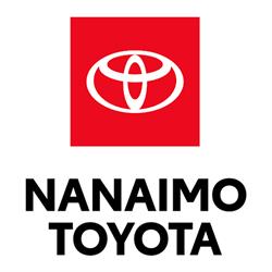 Nanaimo Toyota, opening hours