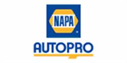 Napa Autopro - Todd's Southend Car Care, Halifax, NS opening hours