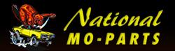 National Moparts, Beaverton, ON opening hours