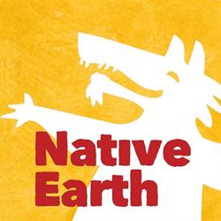 Native Earth Performing Arts in Toronto, ON (Downtown) - Opening Hours