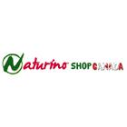 Naturino Children's Shoe Factory Outlet, Woodbridge, ON opening hours