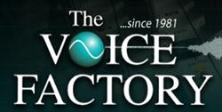 Voice Factory The La Boite Vocale, Saint John, NB opening hours