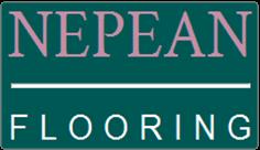Nepean Flooring, opening hours