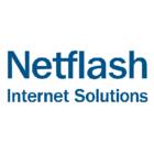 Netflash Internet & IT Solutions, Kitchener, ON opening hours