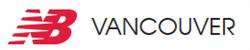 New Balance Athletic Footwear in Vancouver, BC (West End) - Opening Hours