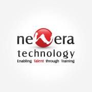New Era Technology Inc. in Calgary, AB (Downtown) - Opening Hours