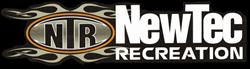 New Tec Recreation Inc, Alliston, ON opening hours