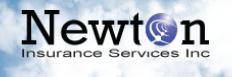 Newton Insurance Services Inc in Surrey, BC (Newton) - Opening Hours