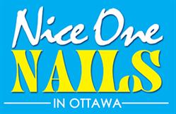 Nice One Nails, Nepean, ON opening hours