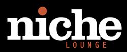 Niche Lounge Supperclub, Halifax, NS opening hours