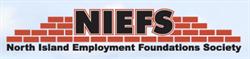 North Island Employment Foundations Society, Campbell River, BC opening hours