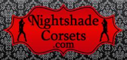 Nightshade Corsets in Edmonton, AB (West Edmonton) - Opening Hours