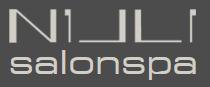 Nilli Salonspa in Toronto, ON (Midtown Toronto) - Opening Hours