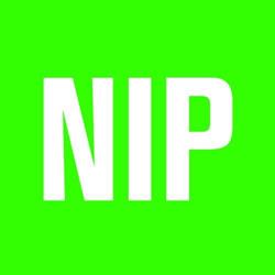 Nip Paysage in Montréal, QC (Villeray) - Opening Hours