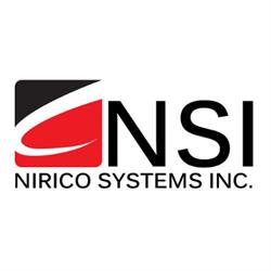 Nirico Systems Inc in Calgary, AB (Killarney) - Opening Hours