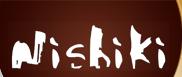 Nishiki Sushi Bar in Vancouver, BC (Victoria-Fraserview) - Opening Hours