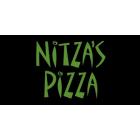 Nitza's Pizza 2 For 1, St. Albert, AB opening hours