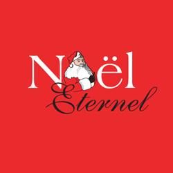 Noel Eternel, Montréal, QC opening hours